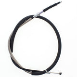 ALL BALLS RACING ATV CLUTCH CALBES (45 - 2058) - DRIVEN Canada's Powersports 72398040418645 - 2058