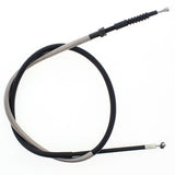 ALL BALLS RACING ATV CLUTCH CALBES (45 - 2059) - DRIVEN Canada's Powersports 03645205945 - 2059