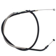 ALL BALLS RACING ATV CLUTCH CALBES (45 - 2060) - DRIVEN Canada's Powersports 03645206045 - 2060