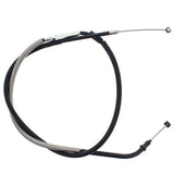 ALL BALLS RACING ATV CLUTCH CALBES (45 - 2060) - DRIVEN Canada's Powersports 03645206045 - 2060