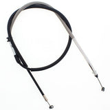 ALL BALLS RACING ATV CLUTCH CALBES (45 - 2061) - DRIVEN Canada's Powersports 72398040421645 - 2061