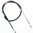 ALL BALLS RACING ATV CLUTCH CALBES (45 - 2061) - DRIVEN Canada's Powersports 72398040421645 - 2061