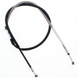 ALL BALLS RACING ATV CLUTCH CALBES (45 - 2061) - DRIVEN Canada's Powersports 72398040421645 - 2061