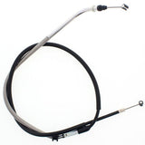 ALL BALLS RACING ATV CLUTCH CALBES (45 - 2062) - DRIVEN Canada's Powersports 03645206245 - 2062