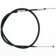 ALL BALLS RACING ATV CLUTCH CALBES (45 - 2063) - DRIVEN Canada's Powersports 03645206345 - 2063