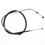 ALL BALLS RACING ATV CLUTCH CALBES (45 - 2064) - DRIVEN Canada's Powersports 03645206445 - 2064