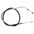 ALL BALLS RACING ATV CLUTCH CALBES (45 - 2064) - DRIVEN Canada's Powersports 03645206445 - 2064