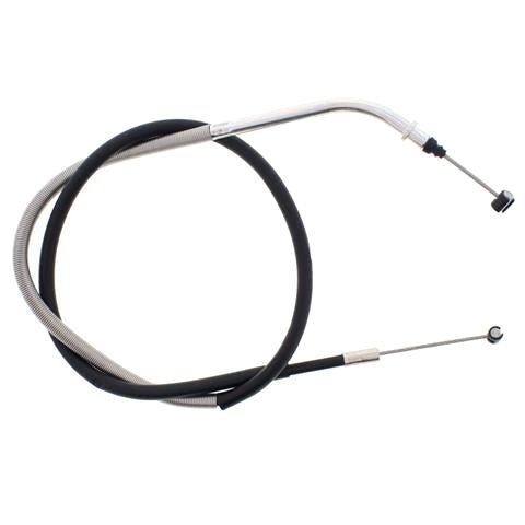 ALL BALLS RACING ATV CLUTCH CALBES (45 - 2064) - DRIVEN Canada's Powersports 03645206445 - 2064