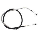 ALL BALLS RACING ATV CLUTCH CALBES (45 - 2064) - DRIVEN Canada's Powersports 03645206445 - 2064