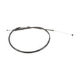 ALL BALLS RACING ATV CLUTCH CALBES (45 - 2066) - DRIVEN Canada's Powersports 72398040426145 - 2066