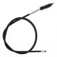 ALL BALLS RACING ATV CLUTCH CALBES (45 - 2070) - DRIVEN Canada's Powersports 72398040430845 - 2070
