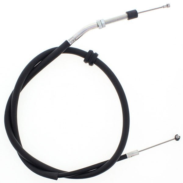 ALL BALLS RACING ATV CLUTCH CALBES (45 - 2071) - DRIVEN Canada's Powersports 03645207145 - 2071
