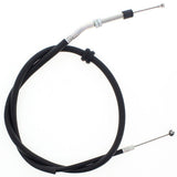 ALL BALLS RACING ATV CLUTCH CALBES (45 - 2071) - DRIVEN Canada's Powersports 03645207145 - 2071
