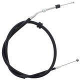 ALL BALLS RACING ATV CLUTCH CALBES (45 - 2071) - DRIVEN Canada's Powersports 03645207145 - 2071