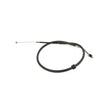ALL BALLS RACING ATV CLUTCH CALBES (45 - 2072) - DRIVEN Canada's Powersports 72398040432245 - 2072