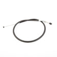 ALL BALLS RACING ATV CLUTCH CALBES (45 - 2073) - DRIVEN Canada's Powersports 03645207345 - 2073