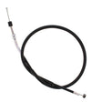 ALL BALLS RACING ATV CLUTCH CALBES (45 - 2076) - DRIVEN Canada's Powersports 72398040436045 - 2076
