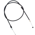ALL BALLS RACING ATV CLUTCH CALBES (45 - 2107) - DRIVEN Canada's Powersports 03645210745 - 2107