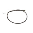 ALL BALLS RACING ATV CLUTCH CALBES (45 - 2118) - DRIVEN Canada's Powersports 03645211845 - 2118