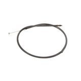 ALL BALLS RACING ATV CLUTCH CALBES (45 - 2118) - DRIVEN Canada's Powersports 03645211845 - 2118