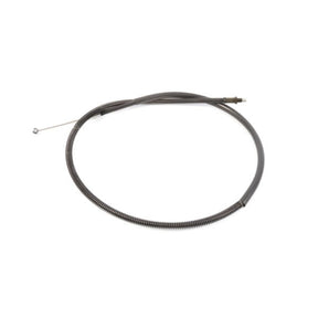 ALL BALLS RACING ATV CLUTCH CALBES (45 - 2118) - DRIVEN Canada's Powersports 03645211845 - 2118