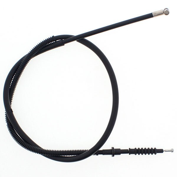 ALL BALLS RACING ATV CLUTCH CALBES (45 - 2126) - DRIVEN Canada's Powersports 03645212645 - 2126