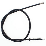 ALL BALLS RACING ATV CLUTCH CALBES (45 - 2126) - DRIVEN Canada's Powersports 03645212645 - 2126