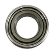 ALL BALLS RACING ATV DIFFERENTIAL BEARING (23 - 1002) - DRIVEN Canada's Powersports 23723100223 - 1002
