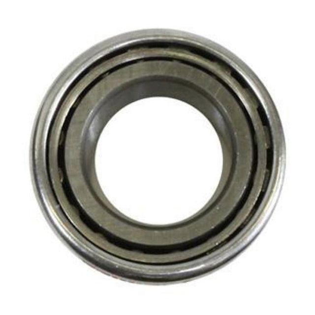 ALL BALLS RACING ATV DIFFERENTIAL BEARING (23 - 1002) - DRIVEN Canada's Powersports 23723100223 - 1002