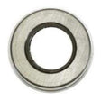 ALL BALLS RACING ATV DIFFERENTIAL BEARING (23 - 1005) - DRIVEN Canada's Powersports 23723100523 - 1005