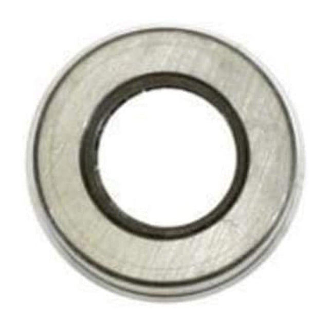 ALL BALLS RACING ATV DIFFERENTIAL BEARING (23 - 1009) - DRIVEN Canada's Powersports 23723100923 - 1009