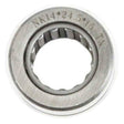 ALL BALLS RACING ATV DIFFERENTIAL BEARING (23 - 1010) - DRIVEN Canada's Powersports 23723101023 - 1010
