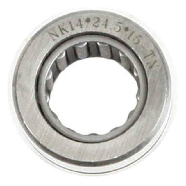 ALL BALLS RACING ATV DIFFERENTIAL BEARING (23 - 1010) - DRIVEN Canada's Powersports 23723101023 - 1010