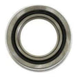 ALL BALLS RACING ATV DIFFERENTIAL BEARING (23 - 1012) - DRIVEN Canada's Powersports 23723101223 - 1012