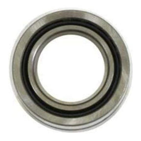ALL BALLS RACING ATV DIFFERENTIAL BEARING (23 - 1013) - DRIVEN Canada's Powersports 23723101323 - 1013