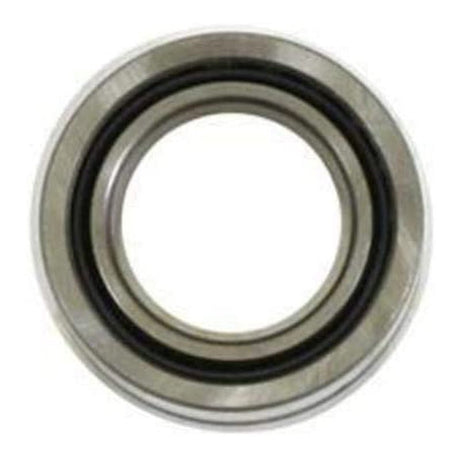 ALL BALLS RACING ATV DIFFERENTIAL BEARING (23 - 1013) - DRIVEN Canada's Powersports 23723101323 - 1013
