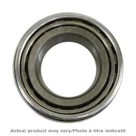 ALL BALLS RACING ATV DIFFERENTIAL BEARING (23 - 1016) - DRIVEN Canada's Powersports 23723101623 - 1016