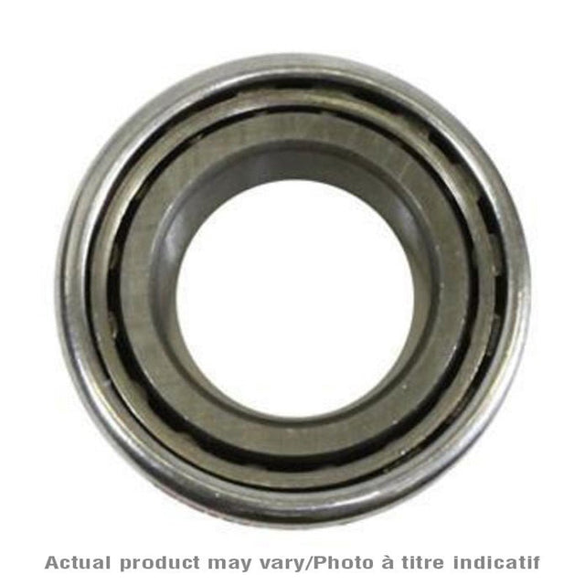 ALL BALLS RACING ATV DIFFERENTIAL BEARING (23 - 1016) - DRIVEN Canada's Powersports 23723101623 - 1016