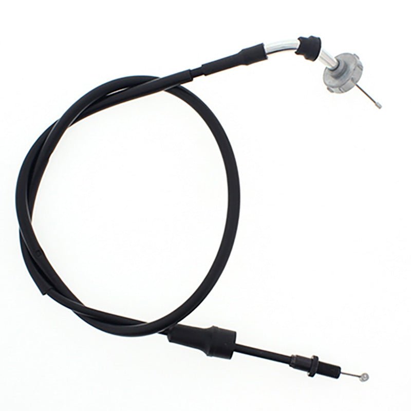 ALL BALLS RACING ATV THROTTLE CABLES (45 - 1026) - DRIVEN Canada's Powersports 72398040322645 - 1026