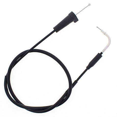 ALL BALLS RACING ATV THROTTLE CABLES (45 - 1093) - DRIVEN Canada's Powersports 72398040348645 - 1093
