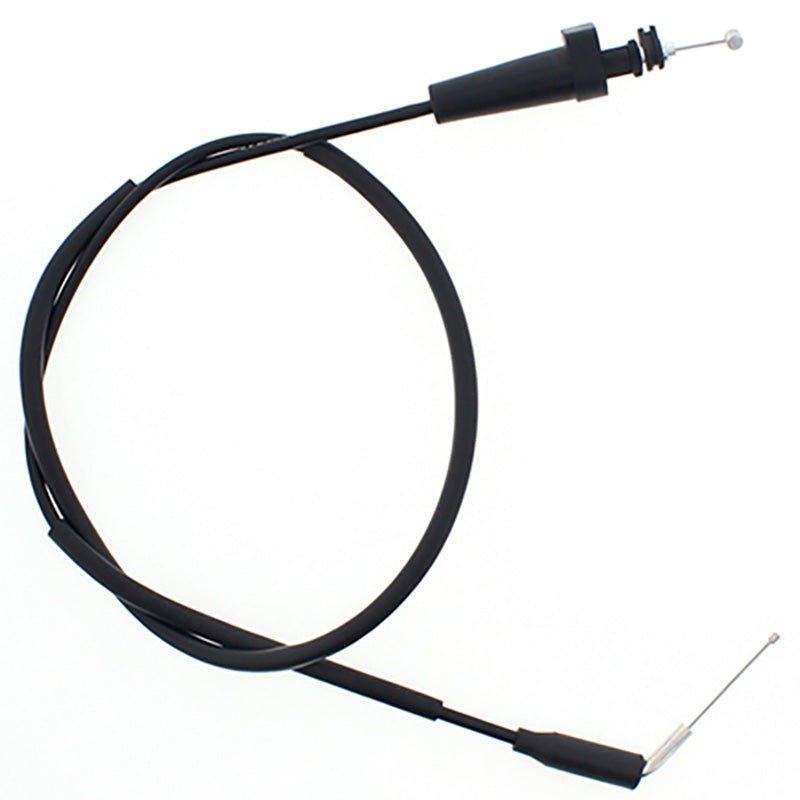 ALL BALLS RACING ATV THROTTLE CABLES (45 - 1103) - DRIVEN Canada's Powersports 72398040358545 - 1103