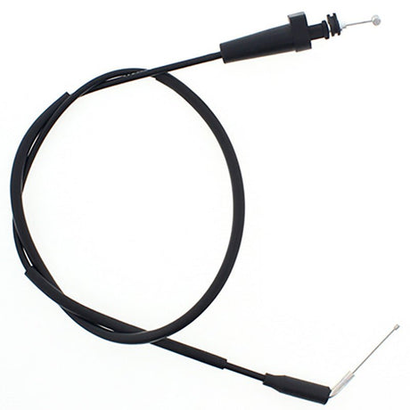 ALL BALLS RACING ATV THROTTLE CABLES (45 - 1103) - DRIVEN Canada's Powersports 72398040358545 - 1103