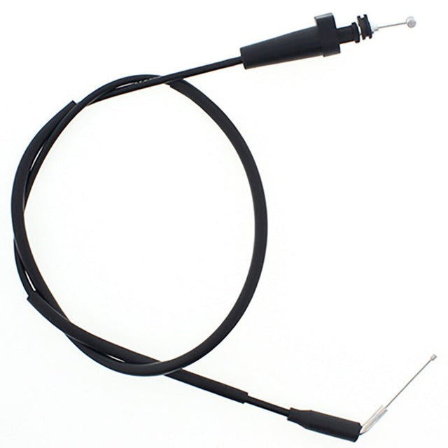 ALL BALLS RACING ATV THROTTLE CABLES (45 - 1103) - DRIVEN Canada's Powersports 72398040358545 - 1103