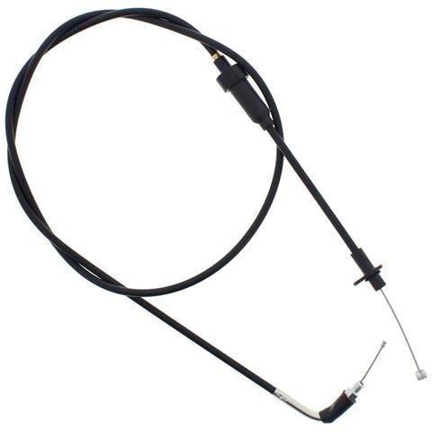ALL BALLS RACING ATV THROTTLE CABLES (45 - 1150) - DRIVEN Canada's Powersports 03145115045 - 1150