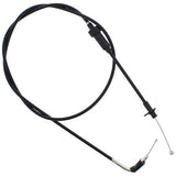ALL BALLS RACING ATV THROTTLE CABLES (45 - 1150) - DRIVEN Canada's Powersports 03145115045 - 1150