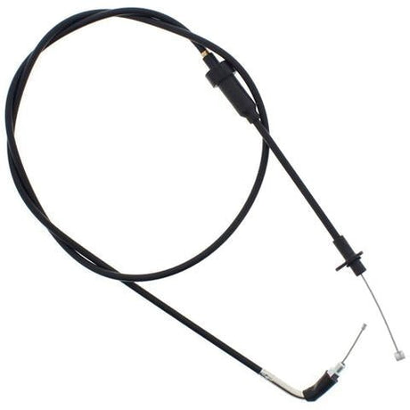 ALL BALLS RACING ATV THROTTLE CABLES (45 - 1150) - DRIVEN Canada's Powersports 03145115045 - 1150