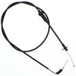 ALL BALLS RACING ATV THROTTLE CABLES (45 - 1150) - DRIVEN Canada's Powersports 03145115045 - 1150