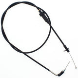 ALL BALLS RACING ATV THROTTLE CABLES (45 - 1150) - DRIVEN Canada's Powersports 03145115045 - 1150