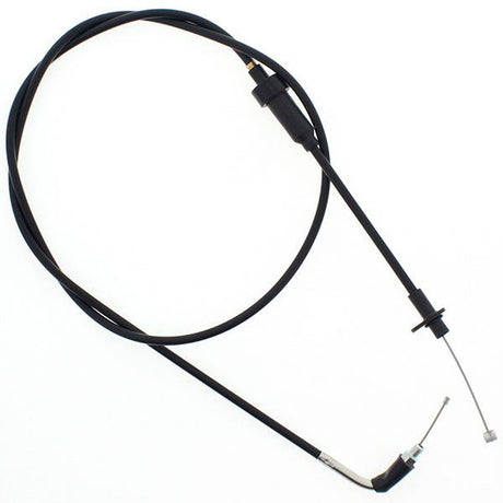 ALL BALLS RACING ATV THROTTLE CABLES (45 - 1150) - DRIVEN Canada's Powersports 03145115045 - 1150