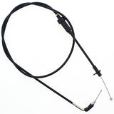 ALL BALLS RACING ATV THROTTLE CABLES (45 - 1150) - DRIVEN Canada's Powersports 03145115045 - 1150